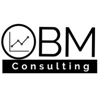 OBM Consulting, LLC logo - Similar company to New Beginnings Academy