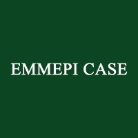 EMMEPI CASE logo - Similar company to Building Intelligence Group S.R.L.