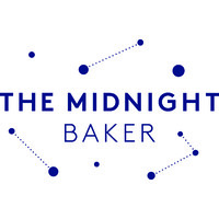 The Midnight Baker