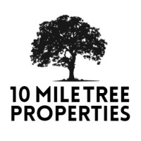 10 Mile Tree Properties, LLC logo - Similar company to Maintstar Inc