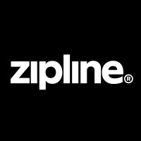 ZIPLINE® logo - Similar company to Taskfeed (Now Precursive)