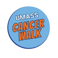 UMass Cancer Walk logo - Similar company to Practicepoint - Worcester Polytechnic Institute