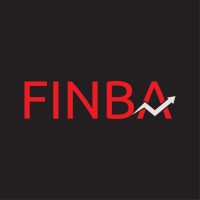 FINBA - Finance Business Academy logo - Similar company to Rcedc  - Racine County Economic Development Corporation