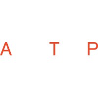 ATP (Apple Tree Partners) logo - Similar company to Triplecare