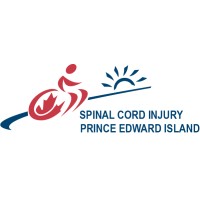 Spinal Cord Injury PEI logo - Similar company to Mager Law Group