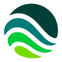 Agroluz Agrícola logo - Similar company to Jacó Agro