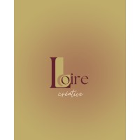 Loire Créative logo - Similar company to Nexus Infra