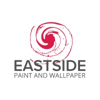 Eastside Paint And Wallpaper logo - Similar company to Rawmate International Pvt. Ltd.