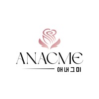 ANACME logo - Similar company to Ran Coco Gemilang