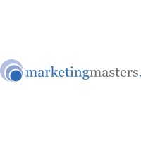Marketing Masters Ltd logo - Similar company to Oxygens Hyperbaric Oxygen Chambers