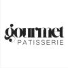 THE  GOURMET PATISSERIE LIMITED logo - Similar company to Dani Thomas Private Travel