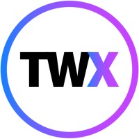 The Web Xperts logo - Similar company to Virtunests Solutions
