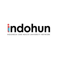 Indonesia One Health University Network logo - Similar company to Endcorona