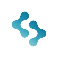 Coorpix AG logo - Similar company to Betterportrait Ag