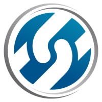 Link Ship Chandlers logo - Similar company to Roma Enterprises S.A.S.