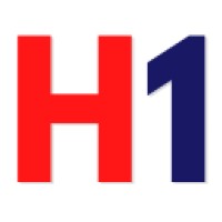 Horeca1 logo - Similar company to Horeca Life