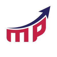 MarqPro logo - Similar company to Surgefeed