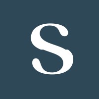 SINGULARIST logo - Similar company to Adorable