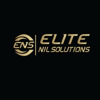 Elite NIL Solutions, LLC logo - Similar company to Spread Coast Nil