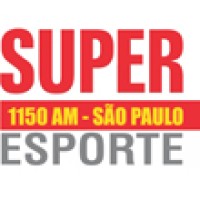 Equipe Super Esporte