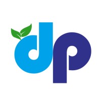 DesaPintar