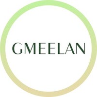 GMEELAN VN logo - Similar company to Wiam Group