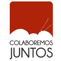 Colaboremos Juntos logo - Similar company to Black Toro Case
