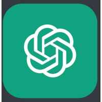 ChatGPT powered invoice data extractor logo - Similar company to Seu Chatgpt