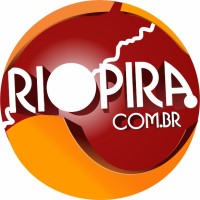 Site riopira.com.br logo - Similar company to República Murate