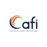 Australia Farm Innovations logo - Similar company to Australia Software Technology
