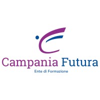 Campania Futura logo - Similar company to Sushi Lab