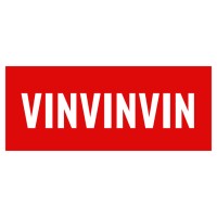 vinvinvin inc. logo - Similar company to Bazaarboy