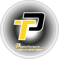 PERFOTECNICA logo - Similar company to Northdrill Tools And Services