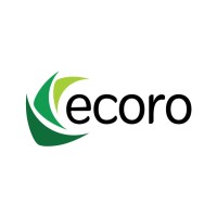 ECORO BV logo - Similar company to Sicav Spa Carboni Attivi