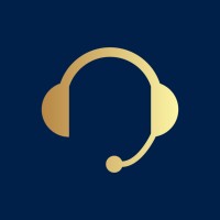 Ethos Support logo - Similar company to Luxcore Md