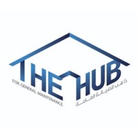 The Hub For General Maintenance logo - Similar company to Yava