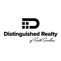 Distinguished Realty of South Carolina logo - Similar company to Herlong Sotheby'S International Realty