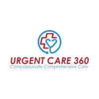 Urgent Care 360 logo - Similar company to Premier Gastroenterology