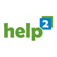 Help Square logo - Similar company to Logixlead