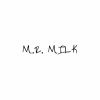 MR Milk Inc. logo - Similar company to Digiroads