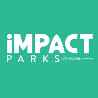 IMPACT Parks logo - Similar company to Geometri, Llc