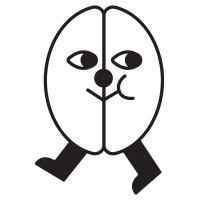 Coffewear logo - Similar company to Peninsula Software Sevices Zrt.