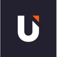 The Umdenken logo - Similar company to Appetite