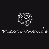 neonminds gmbh logo - Similar company to Schaller Digital Gmbh