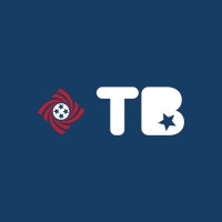Thomas Bilíngue for Schools logo - Similar company to Verso Educação