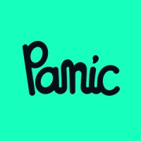 Panic Studio logo - Similar company to Communehub