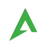 The Auctus logo - Similar company to Premier Code (Pvt.) Ltd.