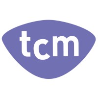 Tandheelkundig Centrum Molenvliet logo - Similar company to Lyceum Kralingen Rotterdam