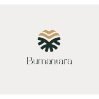 PT Bumantara Sandyakala Indonesia logo - Similar company to Pt Direksa Karya Bumantara
