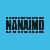 Tourism Nanaimo